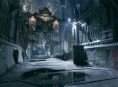 Warhammer 40,000: Darktide har endelig crossplay
