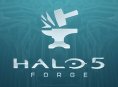 Halo 5: Forge er nå ute til PC