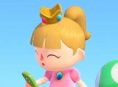Animal Crossing: New Horizons er det raskest selgende Nintendo-spillet i Europa noensinne