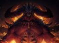 Besøk Hell med Diablo Immortal