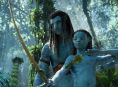Ny trailer fra Avatar: The Way of Water