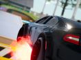Hot Wheels Unleashed 2-moduser introduseres i ny trailer