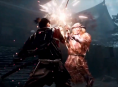 Capcom planlegger å gjenopplive flere IP-er i fremtiden