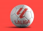 Hva st&aring;r igjen p&aring; spill p&aring; den siste LaLiga-kampdagen?