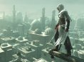 Assassin's Creed-filmen får premieredato