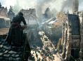 Assassin's Creed: Unity ble lastet ned over tre millioner ganger forrige uke