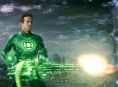 The Flash kommer til å ende som en større katastrofe enn Green Lantern i kinobransjen.