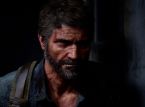 Naughty Dog trenger en pause fra The Last of Us.