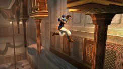 Prince of Persia Trilogy bekreftet