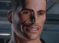 Casting-utlysninger for Amazons Mass Effect-serie kan ha bekreftet kanon MaleShep