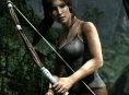 Tomb Raider stopper på 30 bilder i sekundet