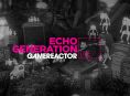 Echo Generation er dagens GR Live-spill