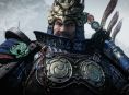 Wo Long: Fallen Dynastys andre DLC lanseres neste måned