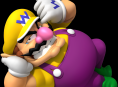 Wario-veteranen Goro Abe har forlatt Nintendo etter 25 &aring;r