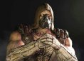 Mortal Kombat X til PS3 og Xbox 360 kansellert