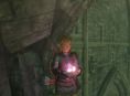 Speedrunner dreper Ganon i The Legend of Zelda: Breath of the Wild på Nintendo Switch 2 på 7 minutter