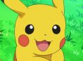 Få en syngende Pikachu i Pokémon Sword/Shield