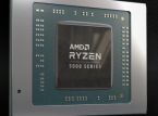 AMD annonserer nye prosessorer som overgår alle konkurrentene