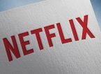 Netflix mistet nesten en million brukere forrige kvartal