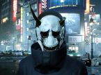 Ghostwire Tokyo lanseres på Xbox neste måned