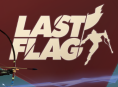 Imagine Dragons-studio og Last Flag-utviklere gjennomgår permitteringer