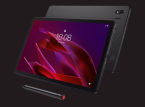 Lenovo ThinkTab X11