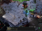 Warhammer 40,000: Dawn of War IV viser frem mer flerspillermodus i en ny kamprapport