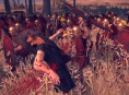 Total War: Rome II utvidels