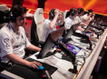 Esports World Cup 2026: Team Heretics og Gentle Mates er sl&aring;tt ut av sluttspillet i &laquo; Valorant 