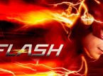 The Flash avsluttes med sesong 9 i 2023