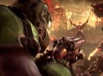 id Software st&aring;r uten programmerere etter nedbemanningene hos Xbox