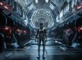 Bioware vil gjerne vite hva du ønsker å se i Mass Effect-seriens fremtid
