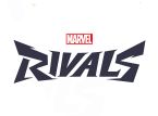 Marvel får Overwatch-behandling med kommende 6v6 PvP-skytespillet