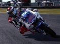 MotoGP 14 annonsert