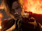 Rykte: Resident Evil Requiem vil ha DLC som allerede er i sluttfasen av utviklingen