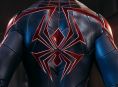 Spider-Man: Miles Morales har fått ny drakt gratis