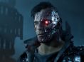 Terminator: Resistance - Enhanced annonsert til PlayStation 5