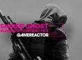 Vi sikter oss inn på fienden i Sniper Ghost Warrior Contracts 2 i dagens livestream