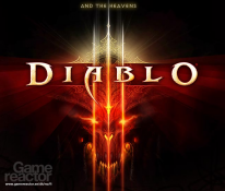 WWI: Diablo III kunngjort!