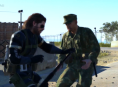 Se traileren for Metal Gear Solid V-samlingen