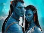 Forvent å høre mer om Avatar: Frontiers of Pandora snart