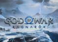 Alt om God of War: Ragnaröks fantastiske musikk