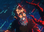 The Drifter (Switch 2)