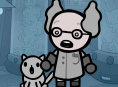 Mewgenics