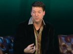 Gearbox-sjef Randy Pitchford bestemte seg for &aring; lekke bilder av en ikke utgitt, uanmeldt Google Pixel Watch 5