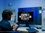 Alienware lanserer sin f&oslash;rste budsjettvennlige b&aelig;rbare gaming-laptop