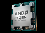 AMD hevder at deres Ryzen AI-b&aelig;rbare datamaskiner i innstegssegmentet er langt bedre egnet for spill enn MacBook Neo