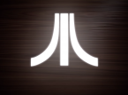 Atari signerer avtale om å kjøpe Nightdive Studios, utvikleren av System Shock Remake