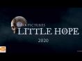 The Dark Pictures fortsetter med Little Hope neste år