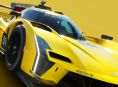 Forza Motorsport-skapere forteller om spillets stressende produksjon